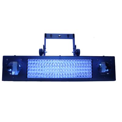 PSL LED MAGIC BAR